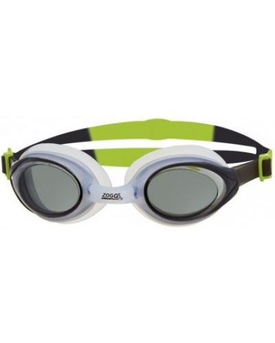Γυαλιά κολύμβησης Zoggs - Bondi, κίτρινο - 1