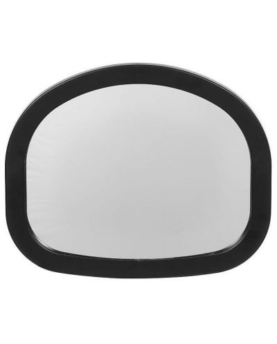 Καθρέπτης πίσω καθίσματος Feeme - Οβάλ - 1