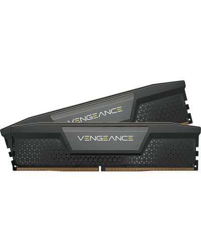 RAM Μνήμη Corsair - Vengeance Intel XMP, 32GB, DDR5, 5600MHz - 1