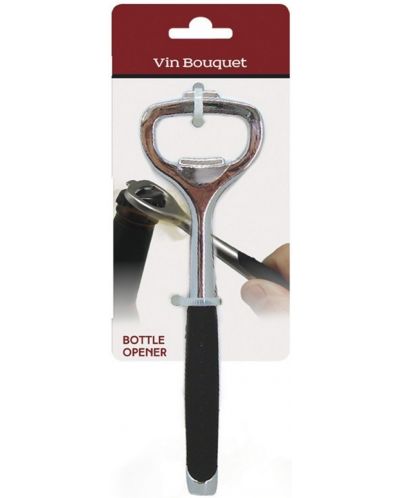 Ανοιχτήρι μπουκαλιών  Vin Bouquet - 3
