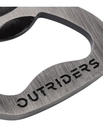 Ανοιχτήρι ItemLab Games: Outriders - Symbol - 4