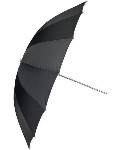 Ανακλαστική ομπρέλα DYNAPHOS - Fibro, 105cm,бял - 4