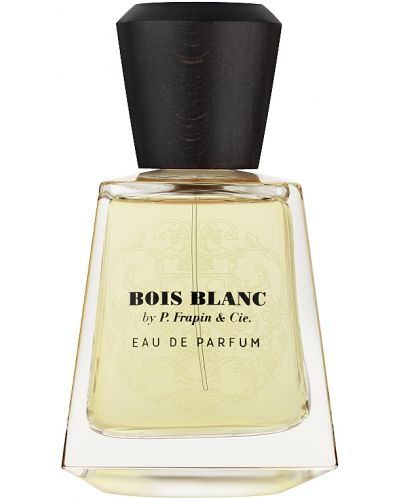 P. Frapin & Cie  Eau de Parfum Bois Blanc, 100 ml - 1