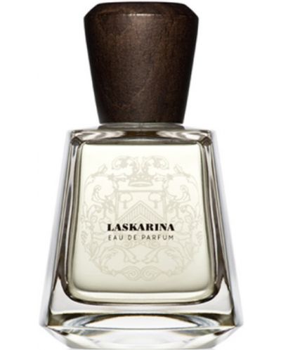 P. Frapin & Cie  Eau de Parfum Laskarina, 100 ml - 1