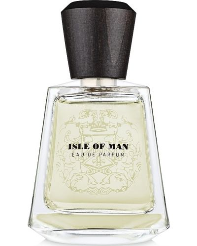 P. Frapin & Cie  Eau de Parfum Isle of Man, 100 ml - 1