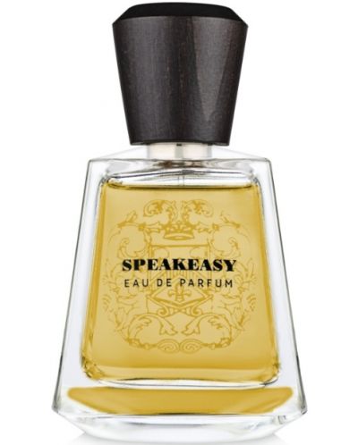 P. Frapin & Cie  Eau de Parfum Speakeasy, 100 ml - 1