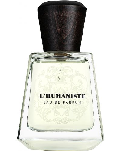 P. Frapin & Cie Eau de Parfum L'Humaniste, 100 ml - 1