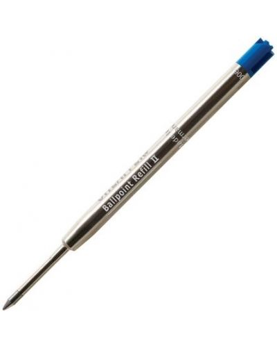 Αναπλήρωση στυλό Sheaffer -T Style,μπλε, M - 2