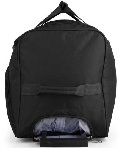 Τσάντα ταξιδιού με ρόδες  Gabol Week Eco - μαύρο, 60 cm - 2