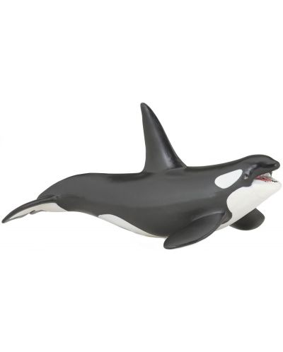 Φιγούρα Papo Marine Life – Φάλαινα δολοφόνος - 1
