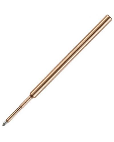Ανταλλακτικό στυλό Fisher Space Pen SPR4 - Bold, 1.3 mm - 1