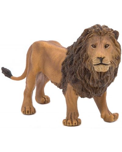 Φιγούρα Papo Wild Animal Kingdom – Λιοντάρι - 1
