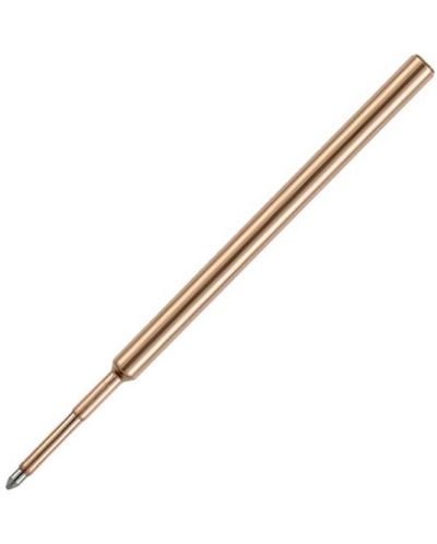Ανταλλακτικό για στυλό Fisher Space Pen - SPR1B, Bold, 1.3 mm, μπλε - 1