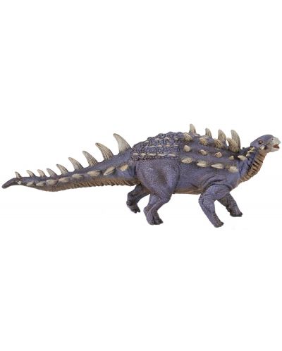 Φιγούρα Papo Dinosaurs – Πόλακανθος - 1