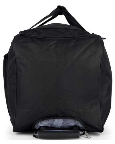 Τσάντα ταξιδιού με ρόδες  Gabol Week Eco - μαύρο, 83 cm - 2