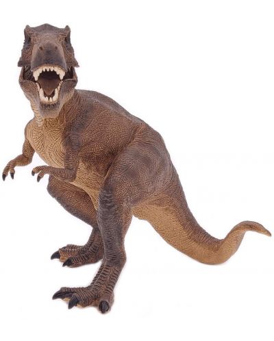 Φιγούρα Papo Dinosaurs – Τυραννόσαυρος Ρεξ - 2
