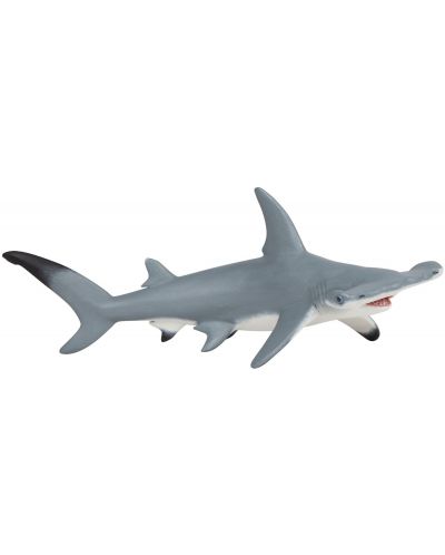 Φιγούρα Papo Marine Life – Σφυρί καρχαρία - 1