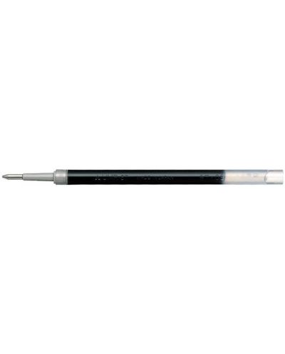 Ανταλλακτικό για στυλό  gel  Uni Signo - UMR-87E, 0,7 mm, κόκκινο - 1