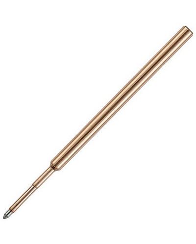 Ανταλλακτικό στυλό Fisher Space Pen - SPR1, Medium, 1.1 mm, μπλε - 1