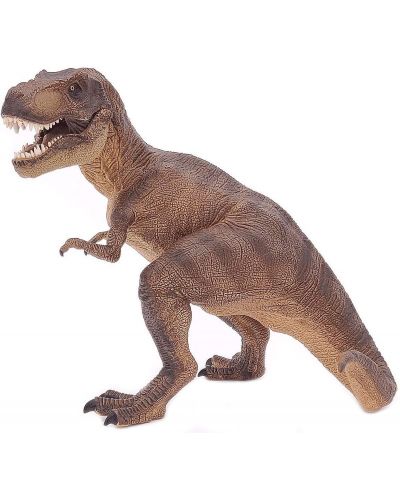 Φιγούρα Papo Dinosaurs – Τυραννόσαυρος Ρεξ - 1