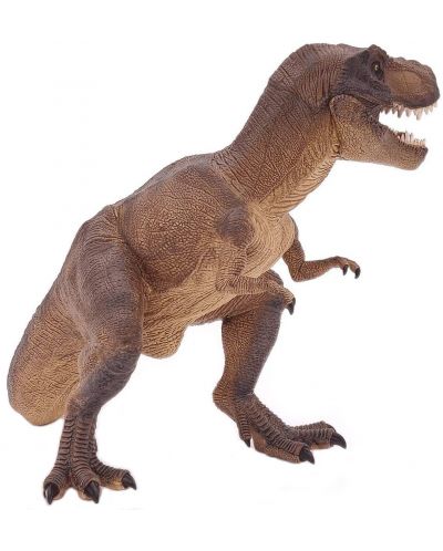 Φιγούρα Papo Dinosaurs – Τυραννόσαυρος Ρεξ - 4