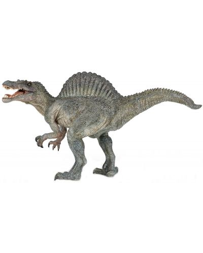 Φιγούρα Papo Dinosaurs – Σπινόσαυρος - 1