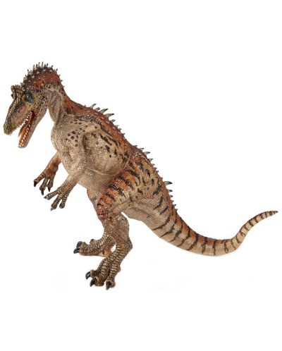 Φιγούρα Papo Dinosaurs – Cryolophosaurus - 1