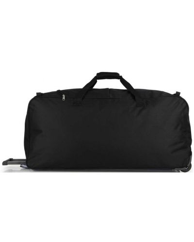 Τσάντα ταξιδιού με ρόδες  Gabol Week Eco - μαύρο, 83 cm - 3