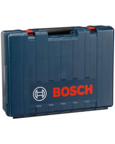 Κρουστικό δράπανο ρεύματος Bosch - Professional GBH 240 F, 790W, SDS-plus - 3