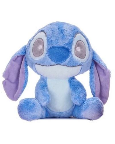 Λούτρινο παιχνίδι Disney -  Stitch, 23 εκ - 1