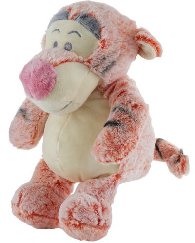 Плюшена играчка Disney Plush - Τίγρης, 30 εκ - 2