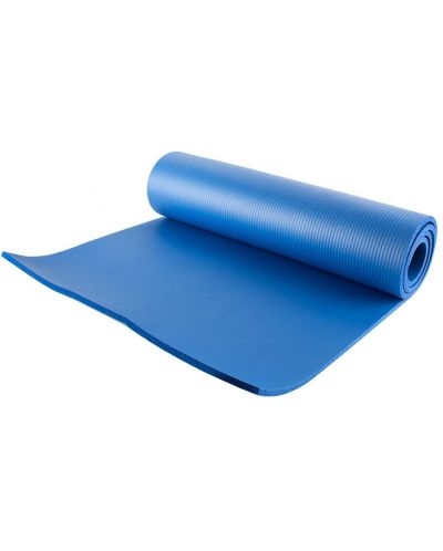  Στρώμα Γυμναστικής  KFIT - NRB, μπλε - 1