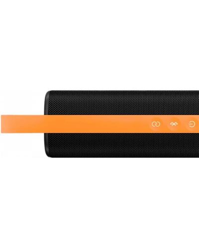  Φορητό ηχείο Xiaomi - S29D Sound Outdoor, 30W, TWS, μαύρο - 5