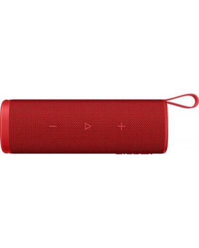  Φορητό ηχείο Xiaomi - S29D Sound Outdoor, 30W, TWS, κόκκινο - 7