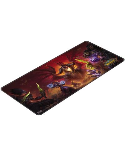 Βάση για ποντίκι Blizzard Games: World of Warcraft - Onyxia - 2
