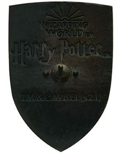 Σετ δώρου  ABYstyle Movies: Harry Potter - Gryffindor - 5