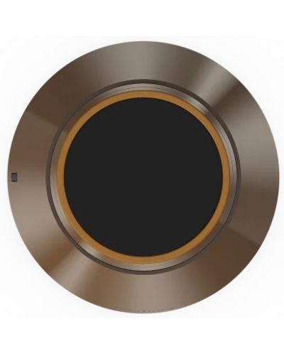 Φορητό ηχείο Bang & Olufsen - BeoSound 1, Bronze Tone - 4