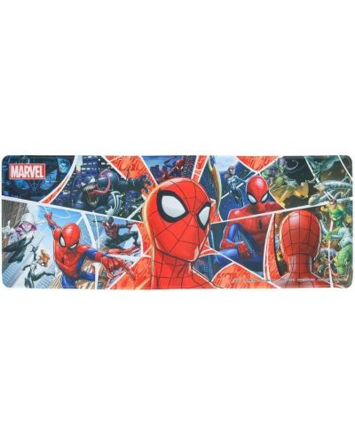 Pad για ποντίκι Paladone Marvel: Spider-man - Spider-Man - 1