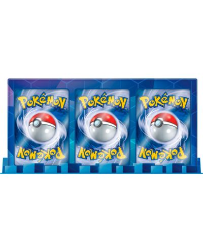 Pokemon TCG: Ultra-Premium Collection - Terapagos ex - 9