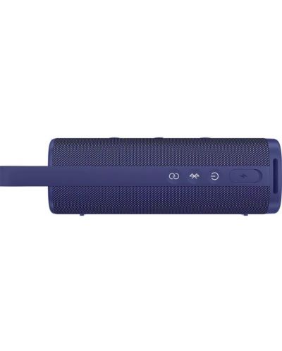  Φορητό ηχείο Xiaomi - S29D Sound Outdoor, 30W, TWS, μπλε - 5