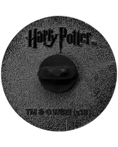 Σετ δώρου  ABYstyle Movies: Harry Potter - Hogwarts Suitcase	 - 7
