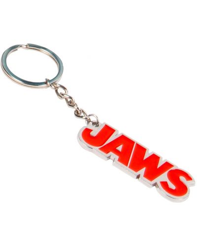 Σετ δώρου Fizz Creations Movies: Jaws - Jaws - 6