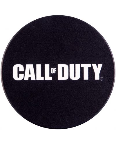 Σουβέρ για κούπες Gaya Games: Call of Duty - Badges (Cold War) - 4
