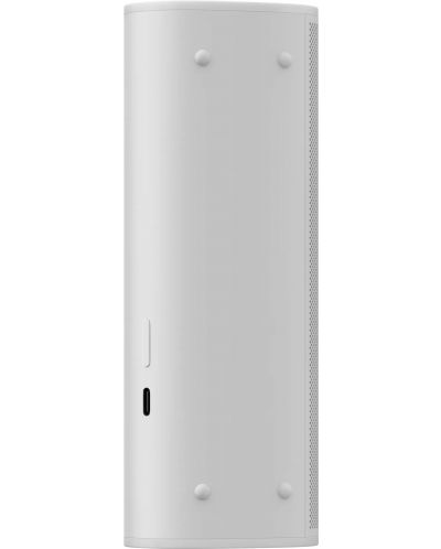 Φορητό ηχείο Sonos - Roam, αδιάβροχο, λευκό - 7