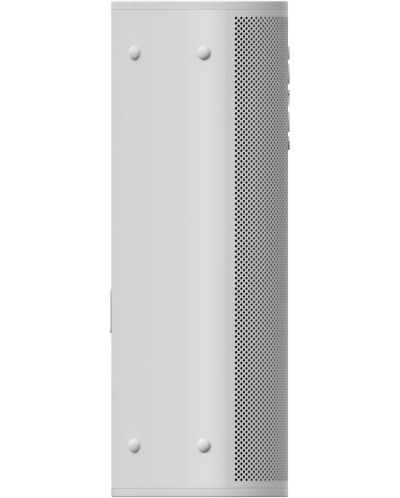 Φορητό ηχείο Sonos - Roam, αδιάβροχο, λευκό - 6