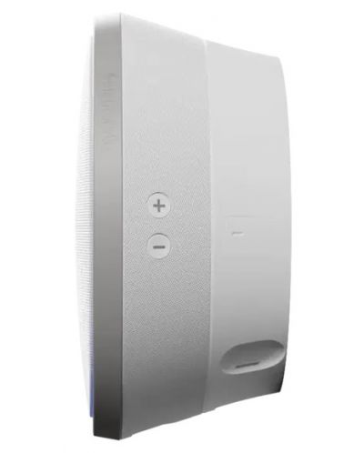 Φορητό ηχείο Shure - STEM Speaker, λευκό - 3