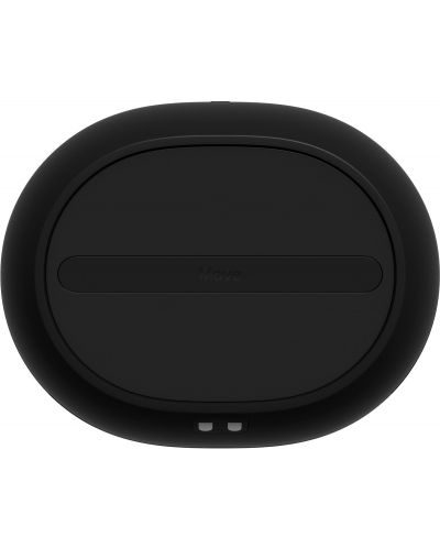 Φορητό ηχείο Sonos - Move 2, αδιάβροχο, μαύρο - 10