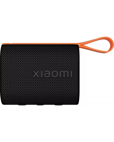  Φορητό ηχείο Xiaomi - S28D Sound Pocket, 2.0, TWS, μαύρο - 6