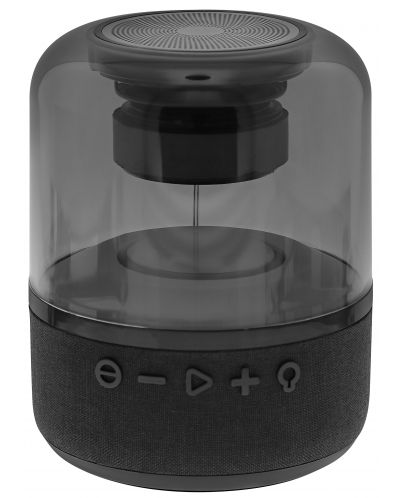 	Bluetooth speaker 20W GHOST sound 360 - 1