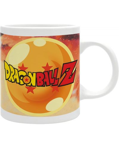 Σετ δώρου ABYstyle Animation: Dragon Ball Z - Goku moments - 3
